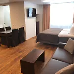 By Unique 2*