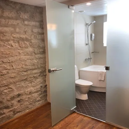 호텔 시티 바이 유니크 호텔스 2*