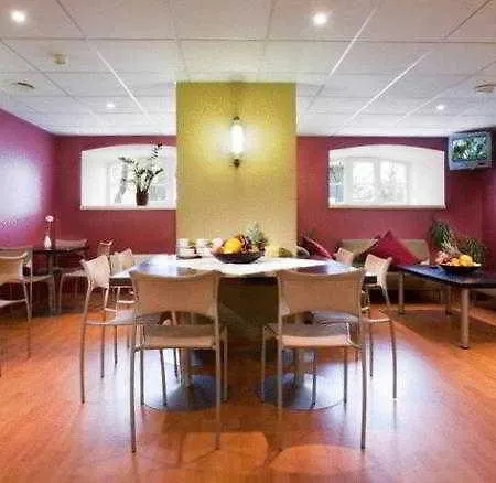 By Unique Hotel Reval