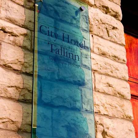 By Unique מלון 2*