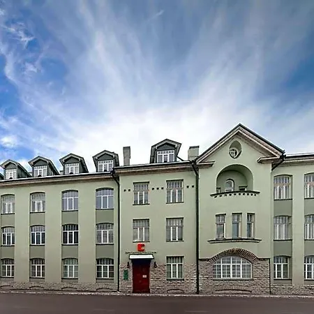 By Unique Tallinn