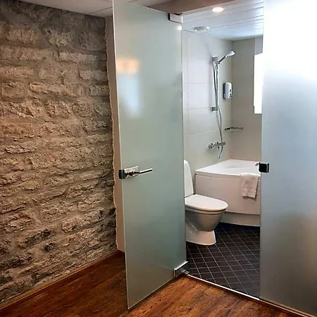 By Unique Hotel 2*