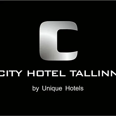 Hotel By Unique Tallinn