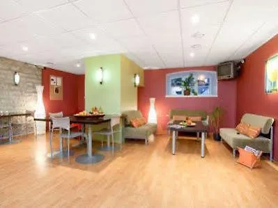 By Unique 2* טאלין