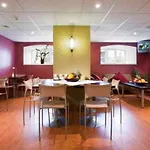 By Unique Hotel Reval
