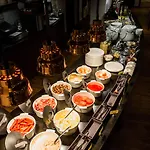 By Unique Hotel Reval