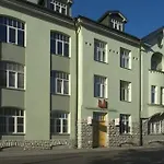 Hotel By Unique Reval