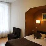 Hotell By Unique Tallinn