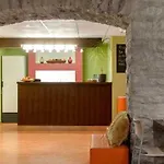 By Unique Tallinn