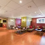 By Unique Hotell Tallinn