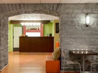 By Unique Tallinn