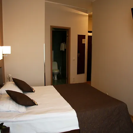 Otel By Unique 2*