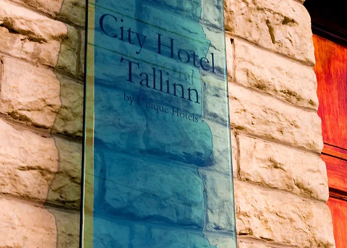 By Unique Отель 2*