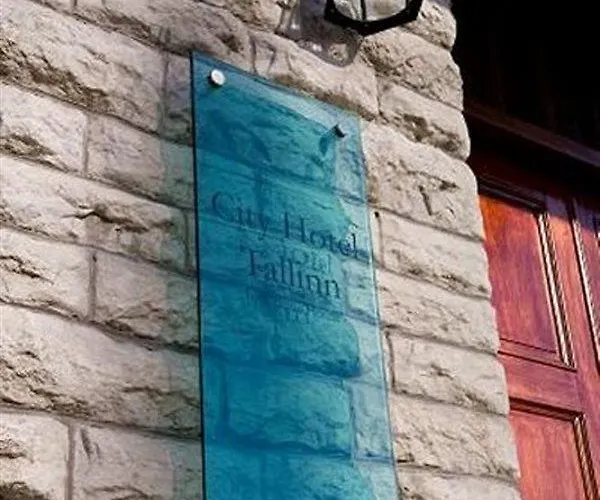 Отель By Unique